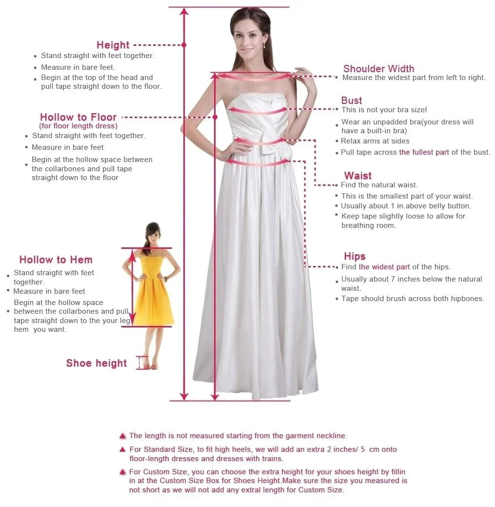 Spaghetti Straps Satin Short Homecoming Dress S12609