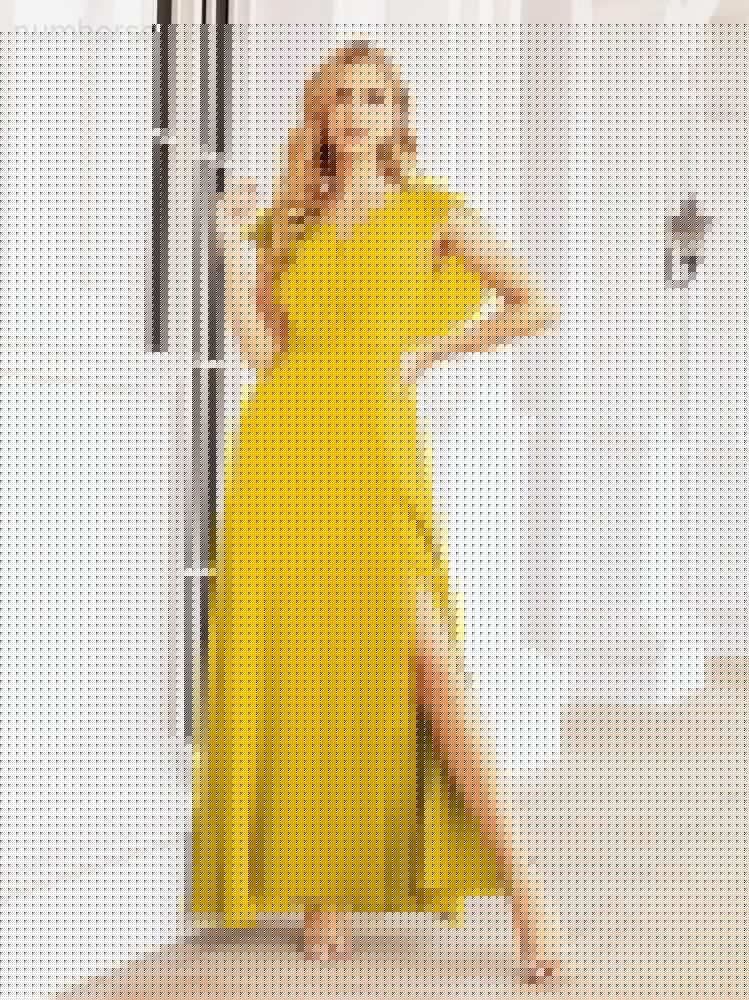 Sunnderly Bridesmaid Dresses Cape Formal Prom Dress Open Back Gowns for Mother of The Bride SY28058