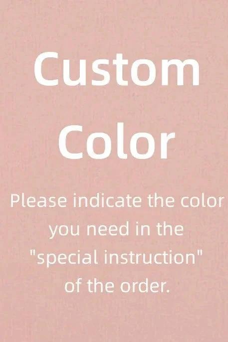 One Shoulder Mermaid Prom Dress with Beaded and Front Slit