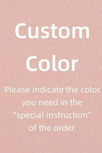 One Shoulder Mermaid Prom Dress with Beaded and Front Slit