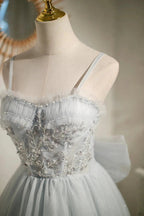 Chic Sleeveless Sequins Lace Up Short Homecoming Dresses