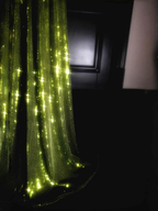 Unique Strapless Green Sequin Prom Dress Long Mermaid Evening Dress Y8659