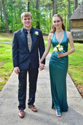 Long Formal Dress Women Satin Sleeveless Evening Dress Y5396