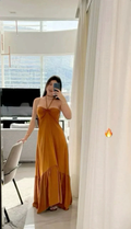 Sexy Halter ALineParty Evening Dress Formal Prom Dress Y8096