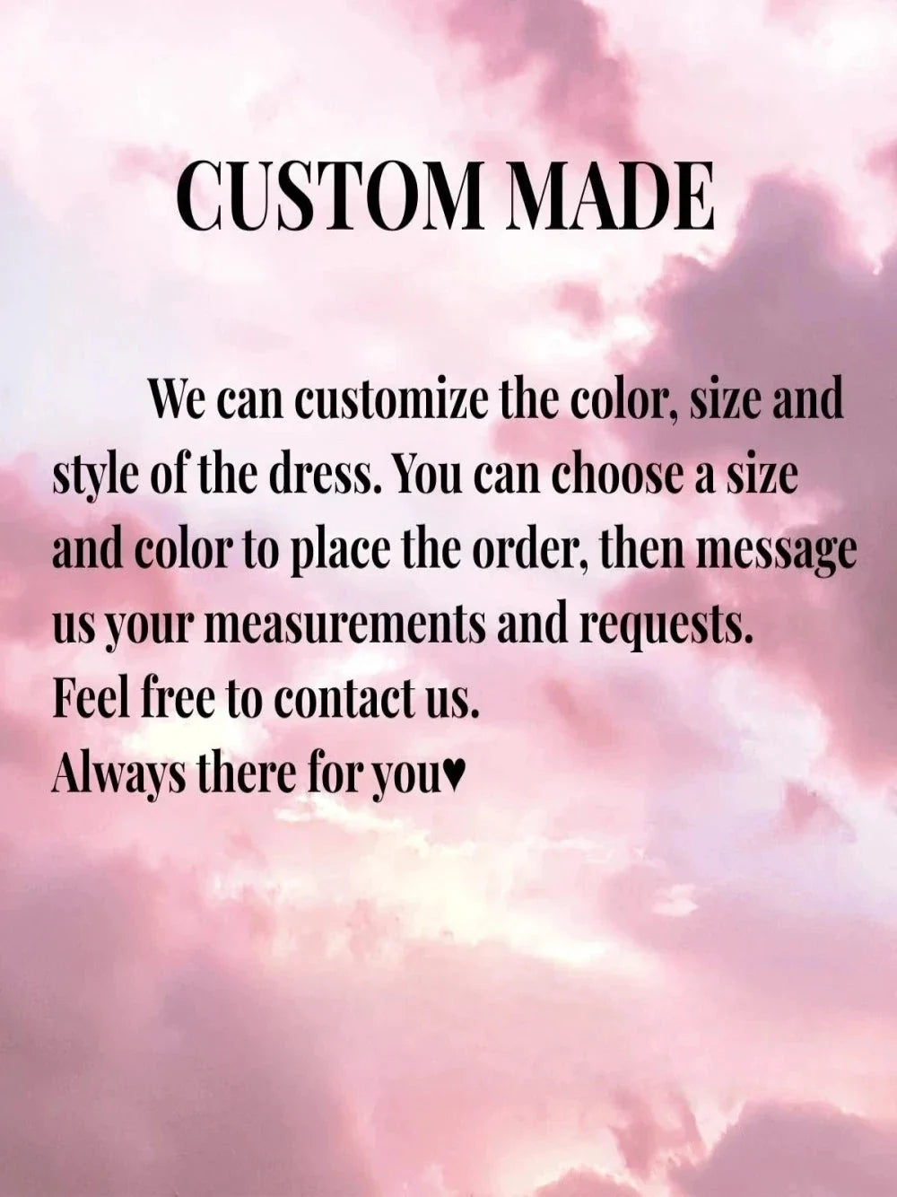 Royal V Neck Wedding Dress With Detachable Train Sequin Beaded Bride Gown