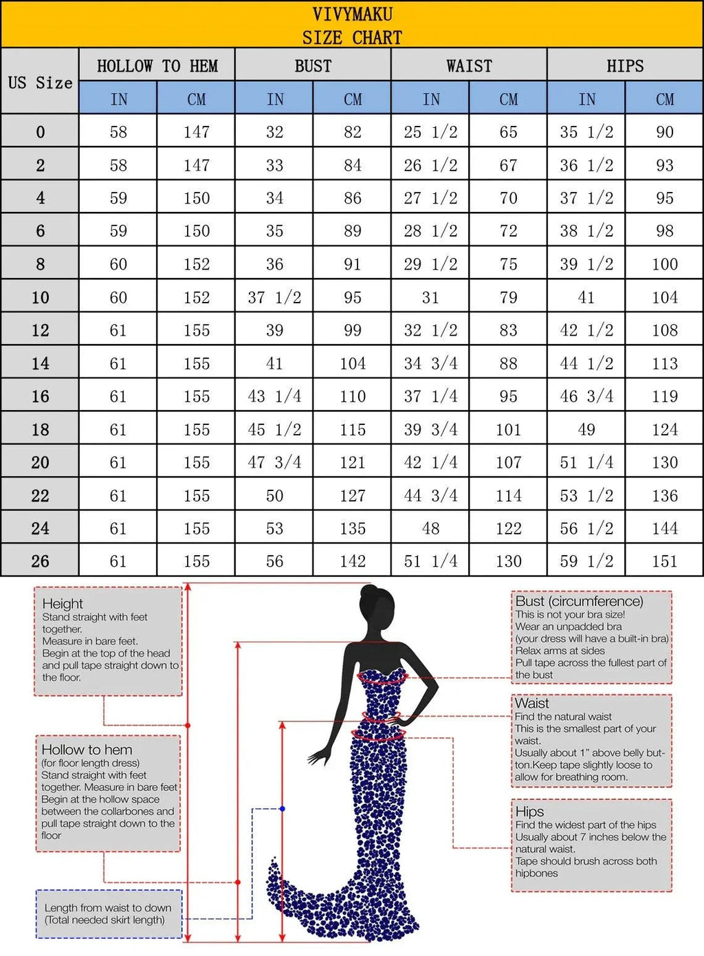 Off The Shoulder Royal Blue Formal Dress With Slit SYP95