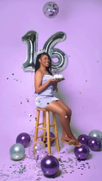 Lavender Strapless Bodycon Dress Mini Homecoming Dress,Birthday Party Dress Y2624