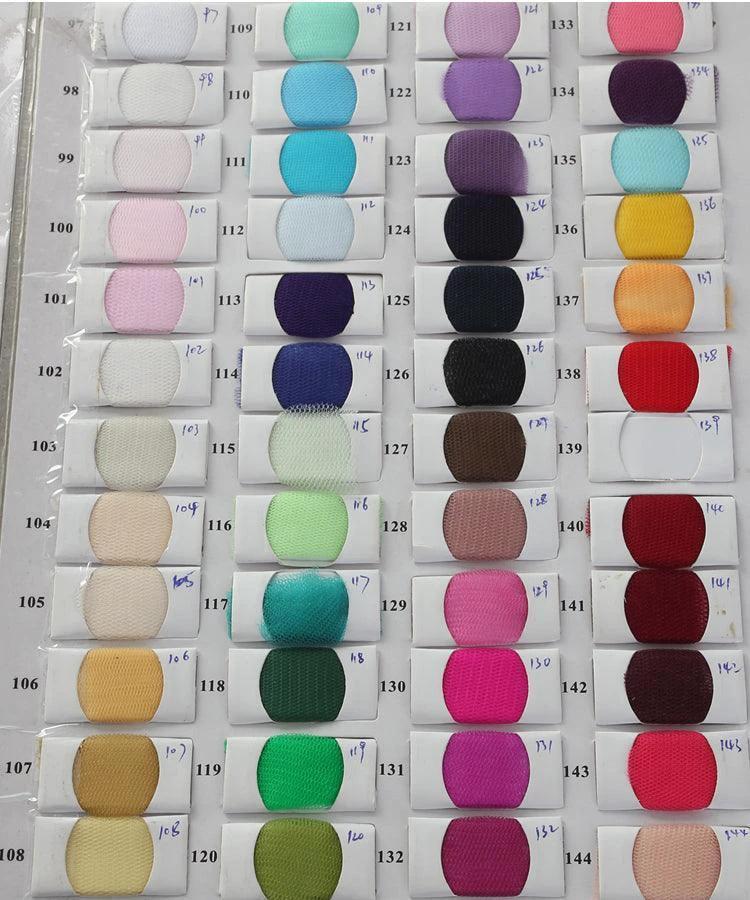 Stunning A-Line V-Neck Orange Long Prom Dress With Appliques PSK434