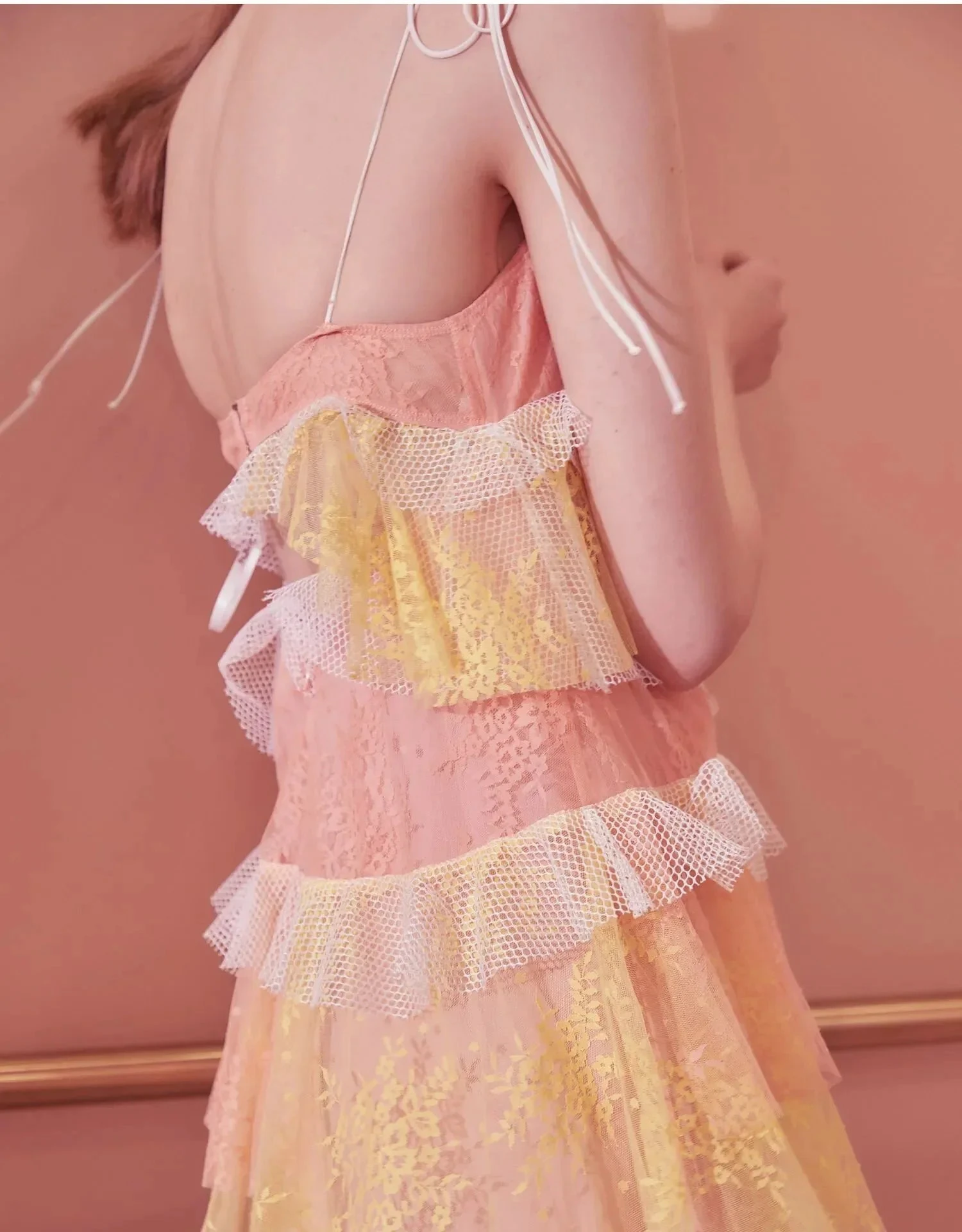 Short party dress homecoming dresses Y2779