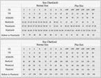 A-line Elegant Chiffon Ivory Beach Wedding Dress Bridal Gown  WD414