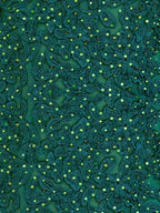 Bodycon Dark Green Spaghetti Straps Short Homecoming Dress with Appliques