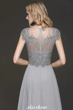 Crystal Appliques Sweetheart Side Slit Evening Maxi Dresses Backless aline Wedding Party Dress