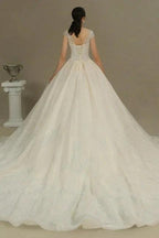 Designer Wedding Dresses | Wedding dresses maternity wear