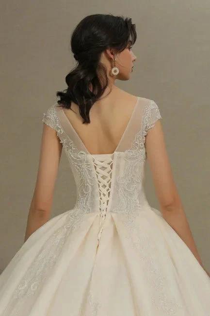Designer Wedding Dresses | Wedding dresses maternity wear