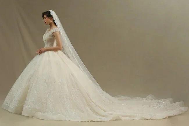 Designer Wedding Dresses | Wedding dresses maternity wear