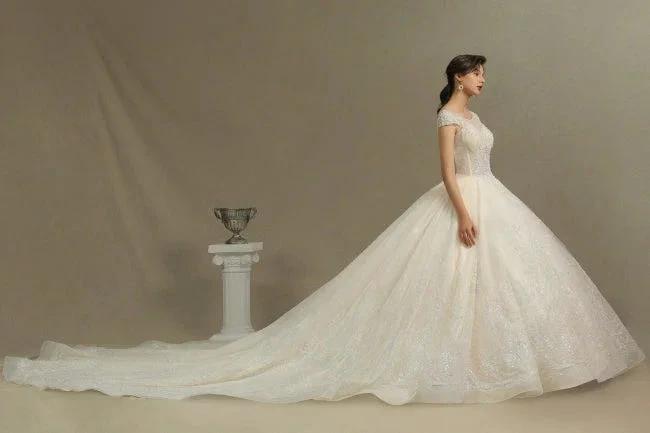 Designer Wedding Dresses | Wedding dresses maternity wear