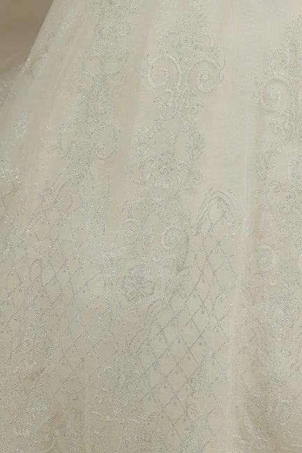 Designer Wedding Dresses | Wedding dresses maternity wear