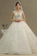 Designer Wedding Dresses | Wedding dresses maternity wear