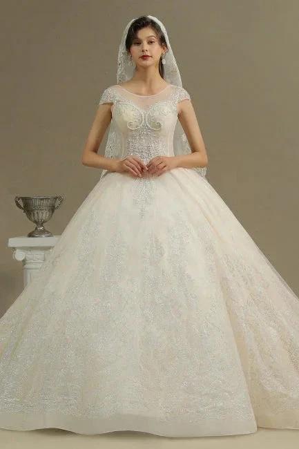 Designer Wedding Dresses | Wedding dresses maternity wear
