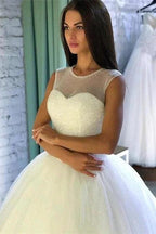 Princess Wedding Dresses | wedding dresses bridal fashion