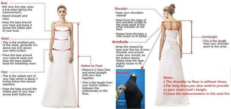 Sexy Pretty Mermaid Open Back Long Sleeve Elegant Wedding Dresses