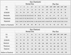 A-line Lavender Plunging Off-the-Shoulder Feathers  Long Prom Dress  PSK433