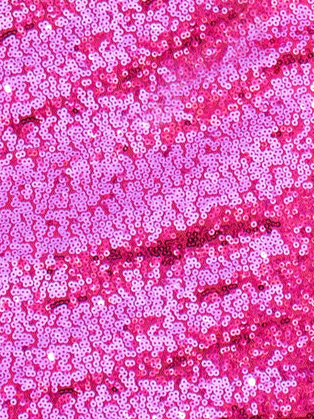 Sheath Fuchsia Off the Shoulder Sequin Short Homecoming Dress